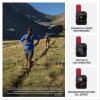Garmin inReach Mini 3 Plus Satellite Communicator Interactive SOS Bundle view 4