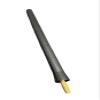 7 Inch Black Car Radio Antenna Mast  Universal AM/FM Screw-in Replacement Fits Most Vehicles  Easy Installation Low-Profile Antenna for Cars, Trucks, and SUVs view 1