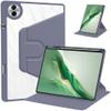360 Rotating Stand Tablet Case Suitable for Huawei Honor Pad 10 HEY3-W00 HEY3-W10 12.1-inch 2025 with Pencil Holder view 1
