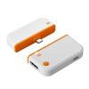 YUEHISY Wireless HDMI Transmitter and Receiver, Type C Display Adapter with 4K Decoding, 1080P Output, Plug and Play, 50M Range for Phone Laptop to TV view 1