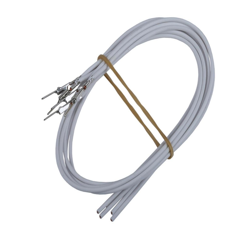 GM GENUINE PARTS 19333326 Multi-Purpose Wire Connector