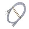 GM GENUINE PARTS 19333326 Multi-Purpose Wire Connector view 1