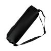 BaotyJie Tripod Carrying Case,Live Stream Stand Bag, Accessories Equipment, Waterproof,Selfie Organizer,Tripod Bag, Black 38cmx8cm view 1
