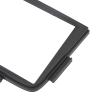 Car Double Din Dash Panel, Radio Fascia Trim, Stereo Dash Installation Set for 2001-2006 - Durable ABS Plastic, Seamless Fit, Easy No - Drill Installation view 4