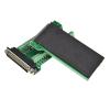 1PCS DB37 37PIN 2 Row Male Female Connector to Terminal Adapter D-SUB Converter 37 pin Terminal Board Signal Module(1pcs db37 Female) view 3