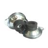 2 inch for LG Tweeter 2PCS 8 ohm 30W Dual Magnetic with Magnetic Liquid Paper Cone view 1