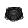 2PCS 1.5 inch 8 ohm 5W Full Range 40mm Speaker for JM-GO Projector G1 G3 G6 J6 J7 J9 X3 L6 Q6 V8 V9 H70 view 1