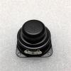 2PCS 1.5 inch 8 ohm 5W Full Range 40mm Speaker for JM-GO Projector G1 G3 G6 J6 J7 J9 X3 L6 Q6 V8 V9 H70 view 3