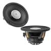 Diamond Audio MS652NEO4-6.5" 2-Way CO-AXIAL NEO Speakers (4) view 1