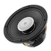 Diamond Audio MS652NEO4-6.5" 2-Way CO-AXIAL NEO Speakers (4) view 2