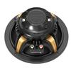 Diamond Audio MS652NEO4-6.5" 2-Way CO-AXIAL NEO Speakers (4) view 3