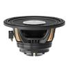 Diamond Audio MS652NEO4-6.5" 2-Way CO-AXIAL NEO Speakers (4) view 4