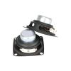 2PC 2 inch 4OHM 12W Full Range Speakers Magnetic for N-dFeB High-Power Alto Treble Vocal Sound Desktop PC Speaker view 4