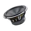 6.5 inch Waterproof Woofer Speaker Car Horn Cast Aluminum Basin Frame Bass Shock Ceramic Basin 4OHM 50W 46HZ 1PCS view 1
