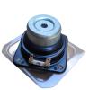 1 PCS 4 ohm 10W 50mm Diameter 2 inch for Ma-rshall Emberton Speaker Horn view 2