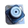 1 PCS 4 ohm 10W 50mm Diameter 2 inch for Ma-rshall Emberton Speaker Horn view 3