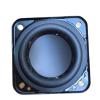 1 PCS 4 ohm 10W 50mm Diameter 2 inch for Ma-rshall Emberton Speaker Horn view 4