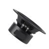 5 INCH 45W 90W Woofer Mediant Speaker Units 8ohm HiFi Bass Speaker 1PCS view 1