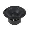 5 INCH 45W 90W Woofer Mediant Speaker Units 8ohm HiFi Bass Speaker 1PCS view 2