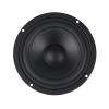 5 INCH 45W 90W Woofer Mediant Speaker Units 8ohm HiFi Bass Speaker 1PCS view 3