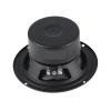 5 INCH 45W 90W Woofer Mediant Speaker Units 8ohm HiFi Bass Speaker 1PCS view 4