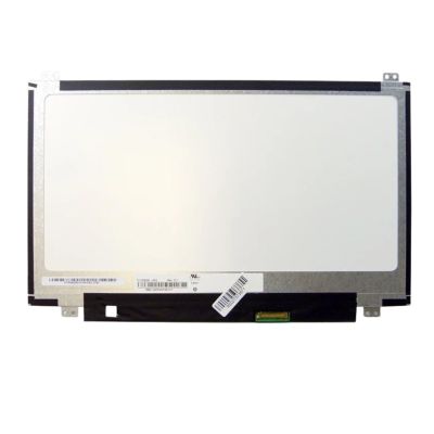 11.6 Inch Laptop Screen Replacement, Compatible for AcerAspire ZHL V5 123-12104G50nkk Chromebook C720 KD116N05-30NV-A008-A00 P116NWR1C R5D Screen 30 Pin