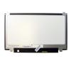 11.6 Inch Laptop Screen Replacement, Compatible for AcerAspire ZHL V5 123-12104G50nkk Chromebook C720 KD116N05-30NV-A008-A00 P116NWR1C R5D Screen 30 Pin view 1