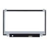 11.6 Inch Laptop Screen Replacement, Compatible for AcerAspire ZHL V5 123-12104G50nkk Chromebook C720 KD116N05-30NV-A008-A00 P116NWR1C R5D Screen 30 Pin view 2
