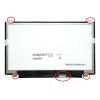 11.6 Inch Laptop Screen Replacement, Compatible for AcerAspire ZHL V5 123-12104G50nkk Chromebook C720 KD116N05-30NV-A008-A00 P116NWR1C R5D Screen 30 Pin view 3