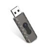 Foelony Car USB Wireless Receiver, BT 5.3 Wireless Audio Adapter, USB Powered 3.5mm Aux Jack Adapter, Universal for Car Home Stereo Speakers Audio System view 1