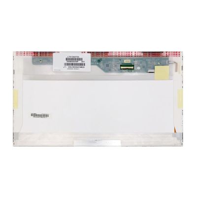 15.6 Inch Laptop LCD MatrixCompatible for SonyPCG-71C12V Laptop Led Screen Display Replacement 1366x768 40 Pins