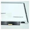 13.3 Inch Laptop Screen ReplacementCompatible for B133HTN01 1 B133HTN01.1 1920x1080 FHD 30 Pins EDP Laptop LCD Screen Matrix Display Up and Down Screw Hole view 4