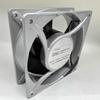 109S005 AC 100V 0.18/0.16A 14W/12W 120x120x38mm Cooling Fan view 2