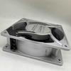 109S005 AC 100V 0.18/0.16A 14W/12W 120x120x38mm Cooling Fan view 3