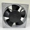 109S005 AC 100V 0.18/0.16A 14W/12W 120x120x38mm Cooling Fan view 4
