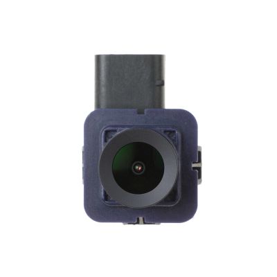 Compatible For Ford Mondeo/FUSION 2013-2017 Car Rear View Camera Reverse Backup Parking Assist Camera DS7T-19G490-DB DS7T-19G490-AC