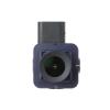 Compatible For Ford Mondeo/FUSION 2013-2017 Car Rear View Camera Reverse Backup Parking Assist Camera DS7T-19G490-DB DS7T-19G490-AC view 1