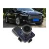 Compatible For Ford Mondeo/FUSION 2013-2017 Car Rear View Camera Reverse Backup Parking Assist Camera DS7T-19G490-DB DS7T-19G490-AC view 2