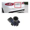 Compatible For Ford Mondeo/FUSION 2013-2017 Car Rear View Camera Reverse Backup Parking Assist Camera DS7T-19G490-DB DS7T-19G490-AC view 3