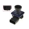 Compatible For Ford Mondeo/FUSION 2013-2017 Car Rear View Camera Reverse Backup Parking Assist Camera DS7T-19G490-DB DS7T-19G490-AC view 4