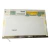 14.1'' Laptop Screen, Compatible for LenovoT61 T60 T400 R400 LTN141WD L05 LTN141WD-L05 LP141WP1 N141C3 B141PW03 B141PW01 1440x900 Laptop LCD Screen Replacement view 1
