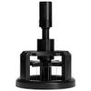 TKOWTB WDT Tool Espresso Coffee Stirrer Distributor Adjustable Depth Espresso Stirrer Tool Rotary Coffee Powder Needle 53mm view 1