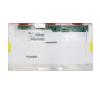 15.6-inch Laptop LCD ScreenCompatible for ASUSX55A X55C X551M Laptop Led Screen Panel Matrix 1366x768 40 Pins Laptop Display Panel Replacement(Glossy) view 3