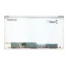 15.6-inch Laptop LCD ScreenCompatible for ASUSX55A X55C X551M Laptop Led Screen Panel Matrix 1366x768 40 Pins Laptop Display Panel Replacement(Glossy) view 4