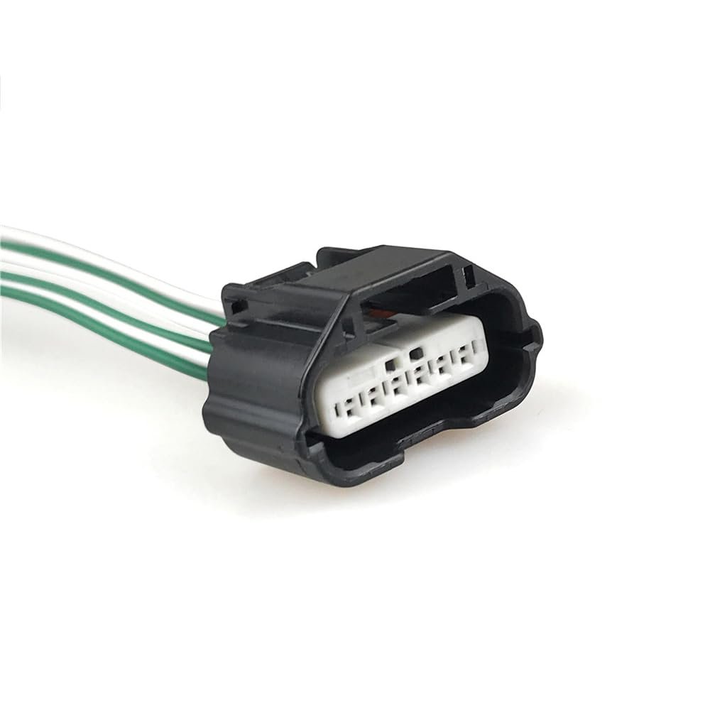 95720-4T510 95720-4T500 95720-2P550 96890-C1100 95720-C5050 95720-C5000 95720-3W400 Parking Sensor(White)