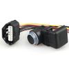 95720-4T510 95720-4T500 95720-2P550 96890-C1100 95720-C5050 95720-C5000 95720-3W400 Parking Sensor(White) view 2