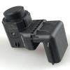 95720-4T510 95720-4T500 95720-2P550 96890-C1100 95720-C5050 95720-C5000 95720-3W400 Parking Sensor(White) view 3
