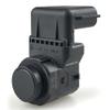 95720-4T510 95720-4T500 95720-2P550 96890-C1100 95720-C5050 95720-C5000 95720-3W400 Parking Sensor(White) view 4
