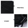 BESPORTBLE Thickened Tripod Carrying Case Pouch for Camera and Outdoor Equipment Travel Storage Bag with Smooth Zipper for Photography Fishing Rods Painting Camping and Vacation Use view 3