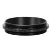 1 Piece Adapter Ring Astronomical Telescope Photography Accessories, Male Thread Adapter T M42 M48 M54 SCT(M68 X M68) view 1